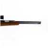 Image 10 : BAM B40 .22 Under Lever Airgun