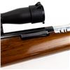 Image 13 : BAM B40 .22 Under Lever Airgun