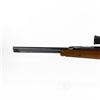 Image 4 : BAM B40 .22 Under Lever Airgun