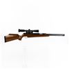 Image 7 : BAM B40 .22 Under Lever Airgun