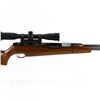 Image 9 : BAM B40 .22 Under Lever Airgun
