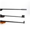 Image 10 : 3x Air Rifles