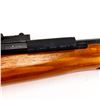 Image 12 : 3x Air Rifles