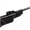 Image 15 : 3x Air Rifles