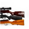 Image 2 : 3x Air Rifles