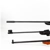 Image 4 : 3x Air Rifles