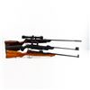 Image 7 : 3x Air Rifles