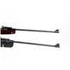 Image 10 : 2x Beeman Sportsman RS1  Break Barrel Airguns