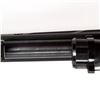 Image 12 : 2x Beeman Sportsman RS1  Break Barrel Airguns