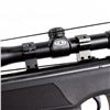 Image 14 : 2x Beeman Sportsman RS1  Break Barrel Airguns