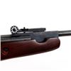 Image 15 : 2x Beeman Sportsman RS1  Break Barrel Airguns
