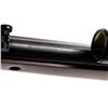 Image 16 : 2x Beeman Sportsman RS1  Break Barrel Airguns