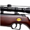 Image 17 : 2x Beeman Sportsman RS1  Break Barrel Airguns