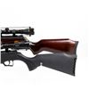 Image 2 : 2x Beeman Sportsman RS1  Break Barrel Airguns
