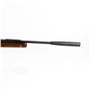 Image 10 : RWS 34 T05 Professional Barrel Break  Airgun