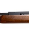 Image 17 : RWS 34 T05 Professional Barrel Break  Airgun