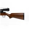 Image 2 : RWS 34 T05 Professional Barrel Break  Airgun