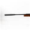 Image 4 : RWS 34 T05 Professional Barrel Break  Airgun