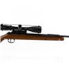 Image 9 : RWS 34 T05 Professional Barrel Break  Airgun