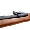 Image 15 : RWS Diana 48/52 .22 Side Cock  Airgun