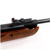 Image 11 : 2x Crosman .22 Break Barrel Airguns