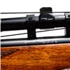 Image 13 : 2x Crosman .22 Break Barrel Airguns