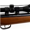 Image 15 : 2x Crosman .22 Break Barrel Airguns