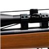 Image 16 : 2x Crosman .22 Break Barrel Airguns