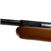 Image 17 : 2x Crosman .22 Break Barrel Airguns