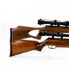 Image 8 : 2x Crosman .22 Break Barrel Airguns