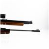 Image 10 : 2x Airguns