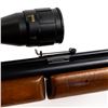 Image 15 : 2x Airguns