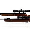 Image 3 : 2x Airguns