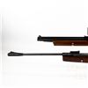Image 4 : 2x Airguns