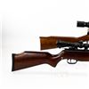 Image 8 : 2x Airguns