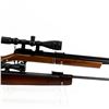 Image 9 : 2x Airguns