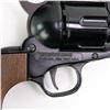 Image 10 : Crosman Peacemaker 44 .177 Pellet CO2 Revolver