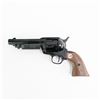 Image 1 : Crosman Peacemaker 44 .177 Pellet CO2 Revolver