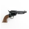 Image 6 : Crosman Peacemaker 44 .177 Pellet CO2 Revolver