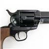 Image 8 : Crosman Peacemaker 44 .177 Pellet CO2 Revolver