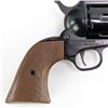 Image 9 : Crosman Peacemaker 44 .177 Pellet CO2 Revolver