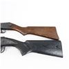 Image 10 : 4x Air Rifles