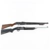 Image 11 : 4x Air Rifles