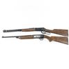Image 2 : 4x Air Rifles
