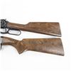 Image 5 : 4x Air Rifles