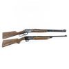 Image 6 : 4x Air Rifles