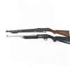 Image 7 : 4x Air Rifles