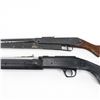 Image 9 : 4x Air Rifles