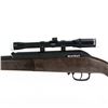 Image 3 : Beeman 1783 Silver Bear . 177 Air Rifle