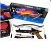 Image 2 : Crossbow, Pellet Gun & Shooting Trainer